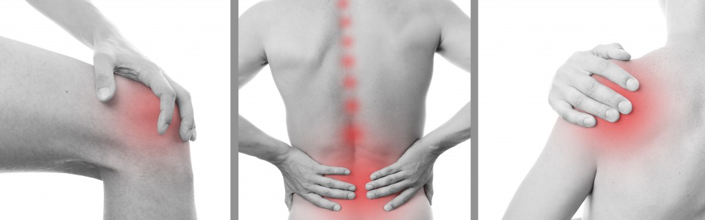 We offer Chiropractic care for back pain, strains, muscles pains and sports injuries for patients across Torquay, Paignton, Brixham and Newton Abbot