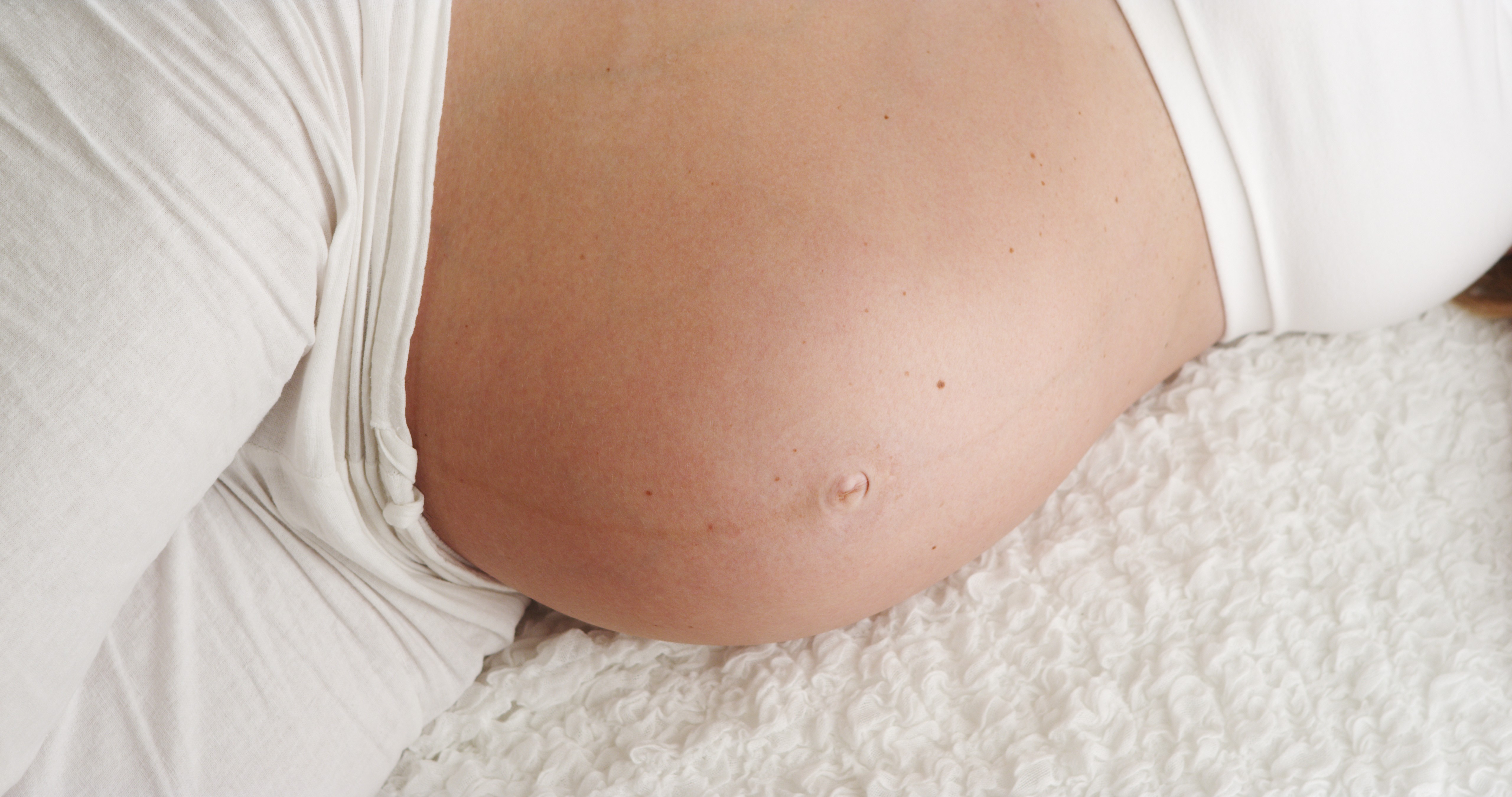 How Safe is Chiropractic Care During Pregnancy?