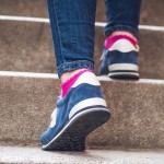 how to fit exercise into your day