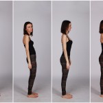 Your guide to getting a good posture
